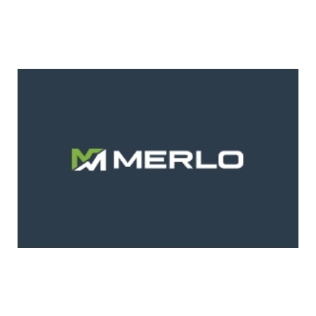 Łożysko Merlo 024938